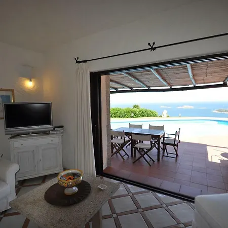 Paradiso
