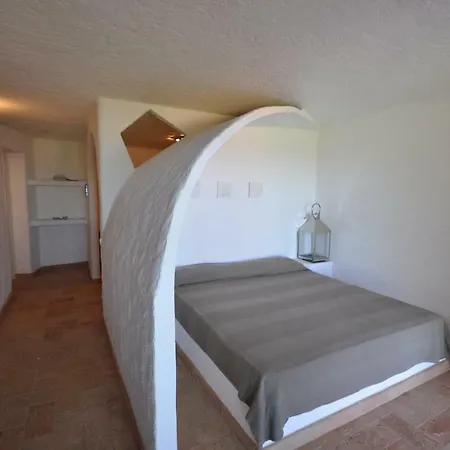Paradiso Villa *