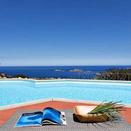 Paradiso
