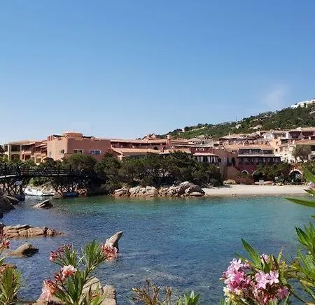 Paradiso